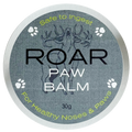 ROAR - Paw Balm 30g