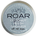 ROAR - Coconut Teeth Cleaner Paste 30g