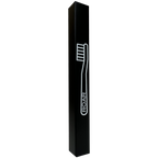 ROAR - Compostable Toothbrush