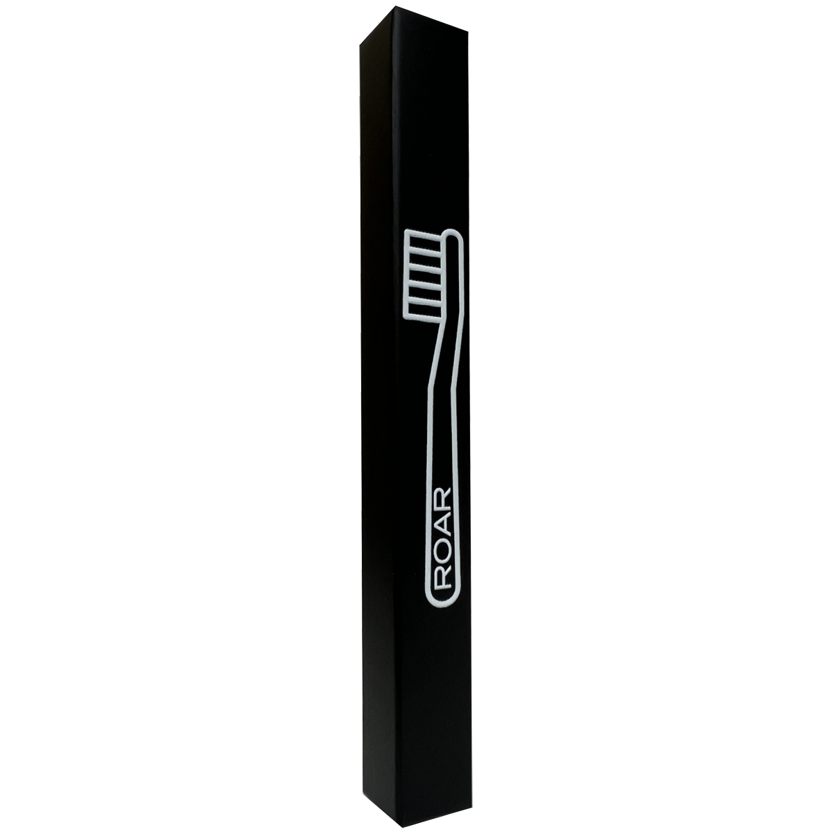 ROAR - Compostable Toothbrush