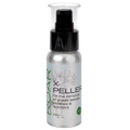 ROAR - X-Peller drops 50ml