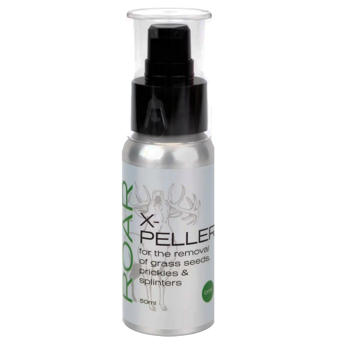 ROAR - X-Peller drops 50ml