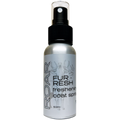 ROAR - Fur-resh freshening spray 50ml