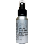ROAR - Fur-resh freshening spray 50ml