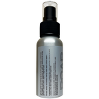 ROAR - Fur-resh freshening spray 50ml