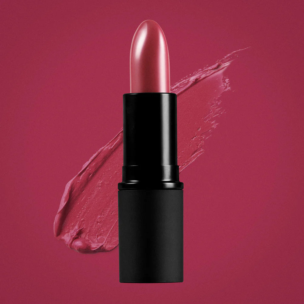 ANTIPODES Remarkably Red Moisture-Boost Natural Lipstick 4g