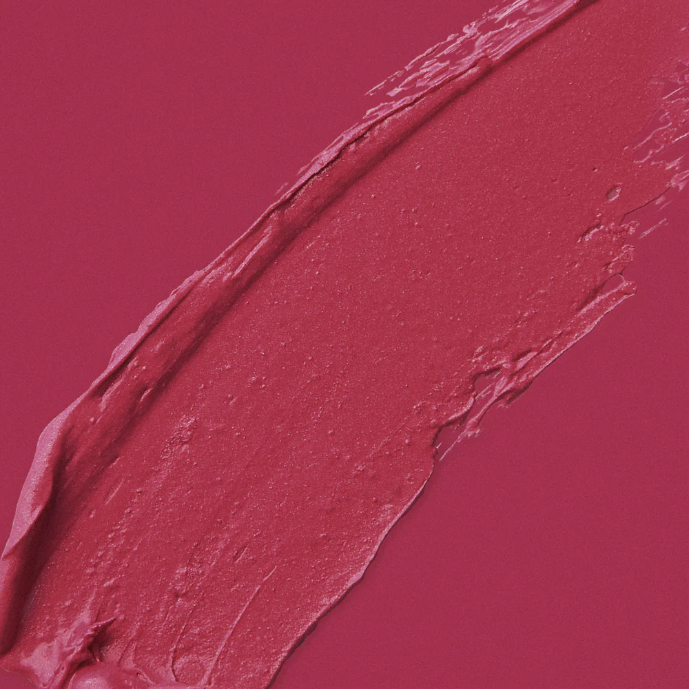 ANTIPODES Remarkably Red Moisture-Boost Natural Lipstick 4g