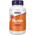 Rutin 450mg 100VC