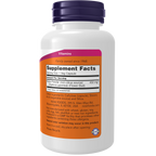 Rutin 450mg 100VC