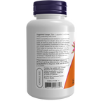 Rutin 450mg 100VC