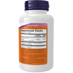 Red Yeast Rice 1200mg 60T