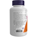 Red Yeast Rice 1200mg 60T