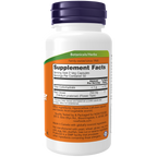 Red Clover 375mg 100VC