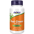 Red Clover 375mg 100VC