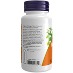 Red Clover 375mg 100VC