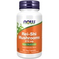 Rei-Shi Mushrooms 270mg 100VC