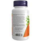 Rei-Shi Mushrooms 270mg 100VC