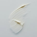 ANTIPODES Rejoice Light Facial Day Cream 60ml