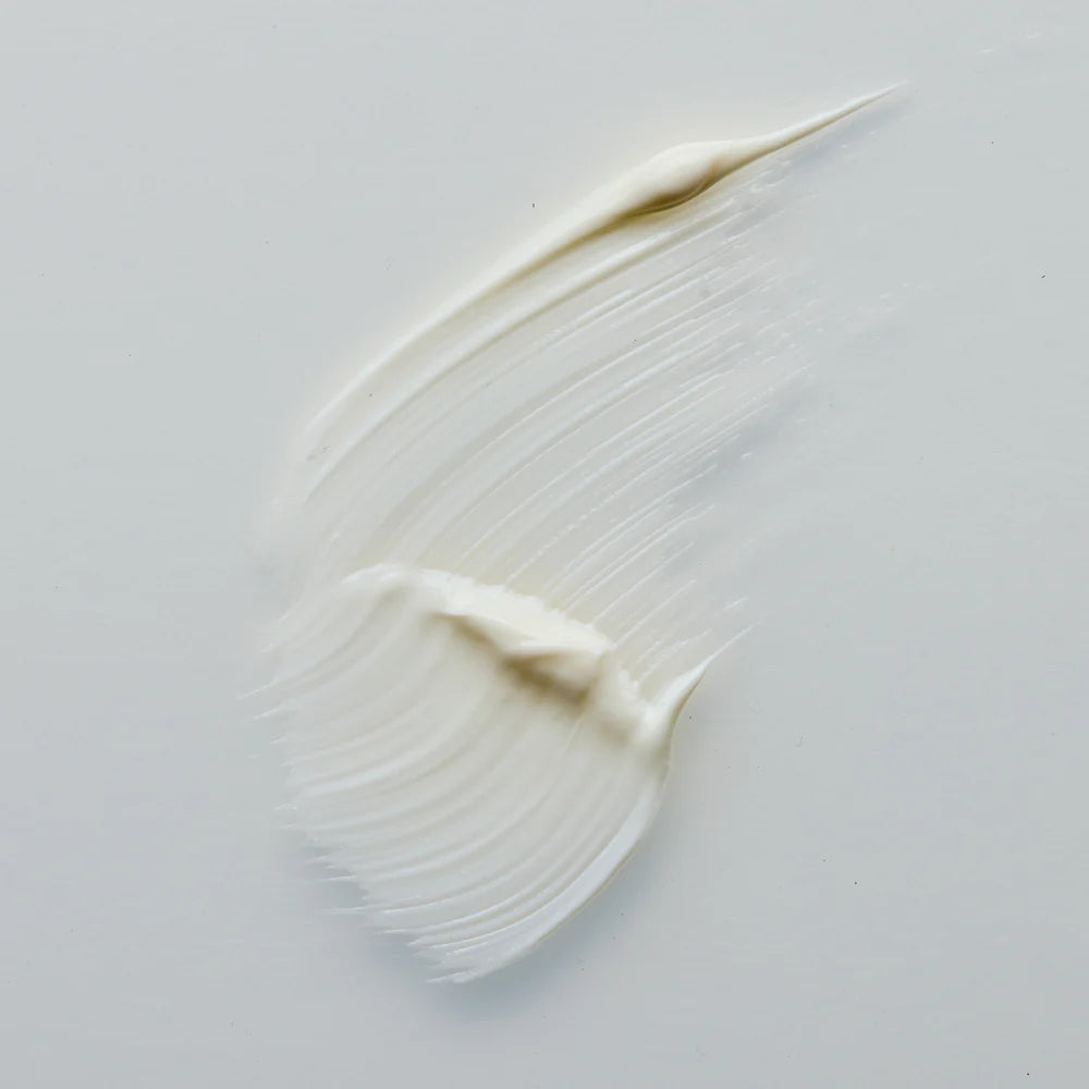 ANTIPODES Rejoice Light Facial Day Cream 60ml
