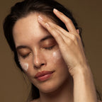 ANTIPODES Rejoice Light Facial Day Cream 60ml