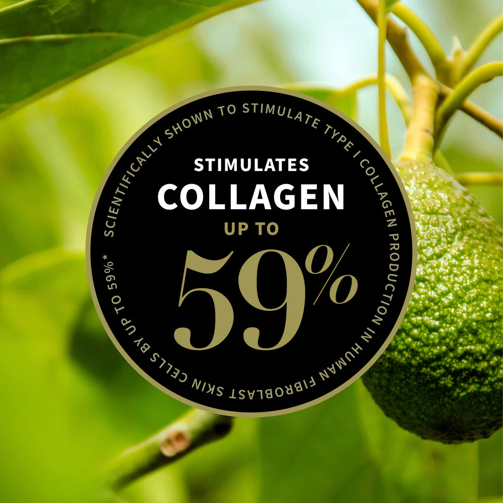 ANTIPODES Rejoice Light Facial Day Cream 60ml