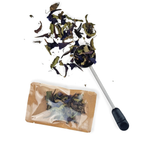 Relax - Calm Nerves 20g