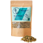 Relax - ChamoBlossom 30g