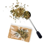 Relax - ChamoBlossom 30g