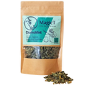 Relax - Chamo Mint 30g