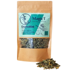 Relax - Chamo Mint 30g
