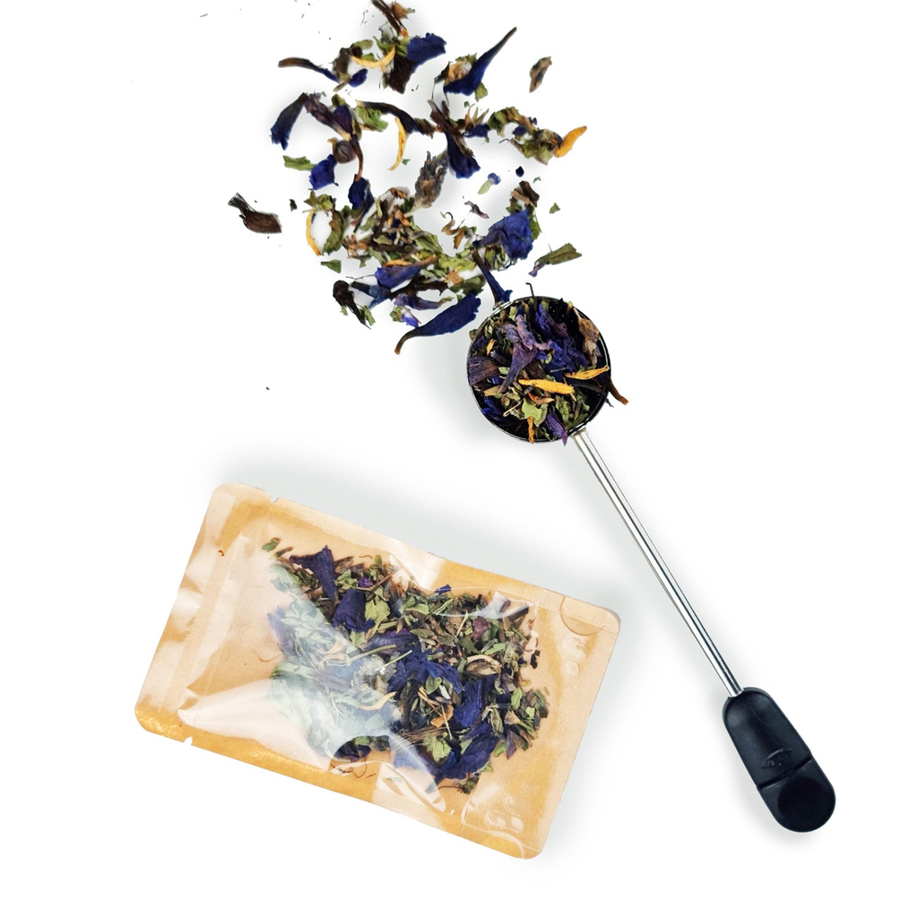 Relax - Just Relax 20g