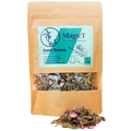 MagicT Relax Sweet Dreams Tea 20g - product photo 1