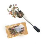Relax - Sweet Dreams 20g, 20g glass jar