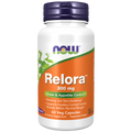 Relora 300mg 60VC
