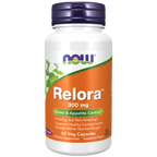 Relora 300mg 60VC
