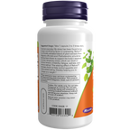 Relora 300mg 60VC