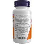 Resveratrol 200mg 60VC