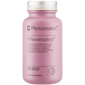 Phytoceutics® Reversatrol® ResverFen 200mg 30VC