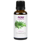 Rosemary Oil 30ml, 59ml, 118ml (Rosmarinus officinalis)