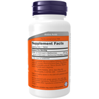 SAMe 400mg 60T