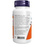 SAMe 400mg 60T