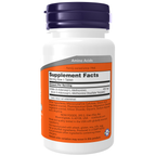 SAMe 400mg 30T