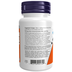 SAMe 400mg 30T