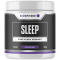 Sleep - Deep Sleep Formula 189g