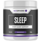 Sleep - Deep Sleep Formula 189g