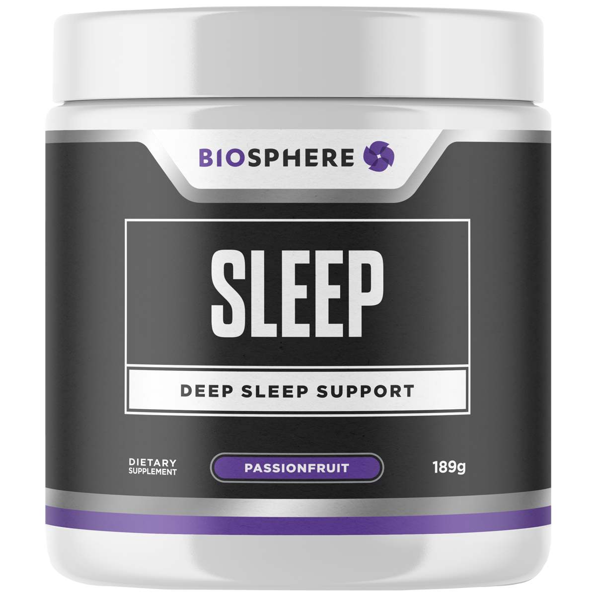 Sleep - Deep Sleep Formula 189g