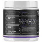 Sleep - Deep Sleep Formula 189g