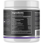 Sleep - Deep Sleep Formula 189g