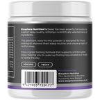Sleep - Deep Sleep Formula 189g