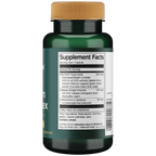 Swanson - SOD Gliadin Complex 300mg 60C